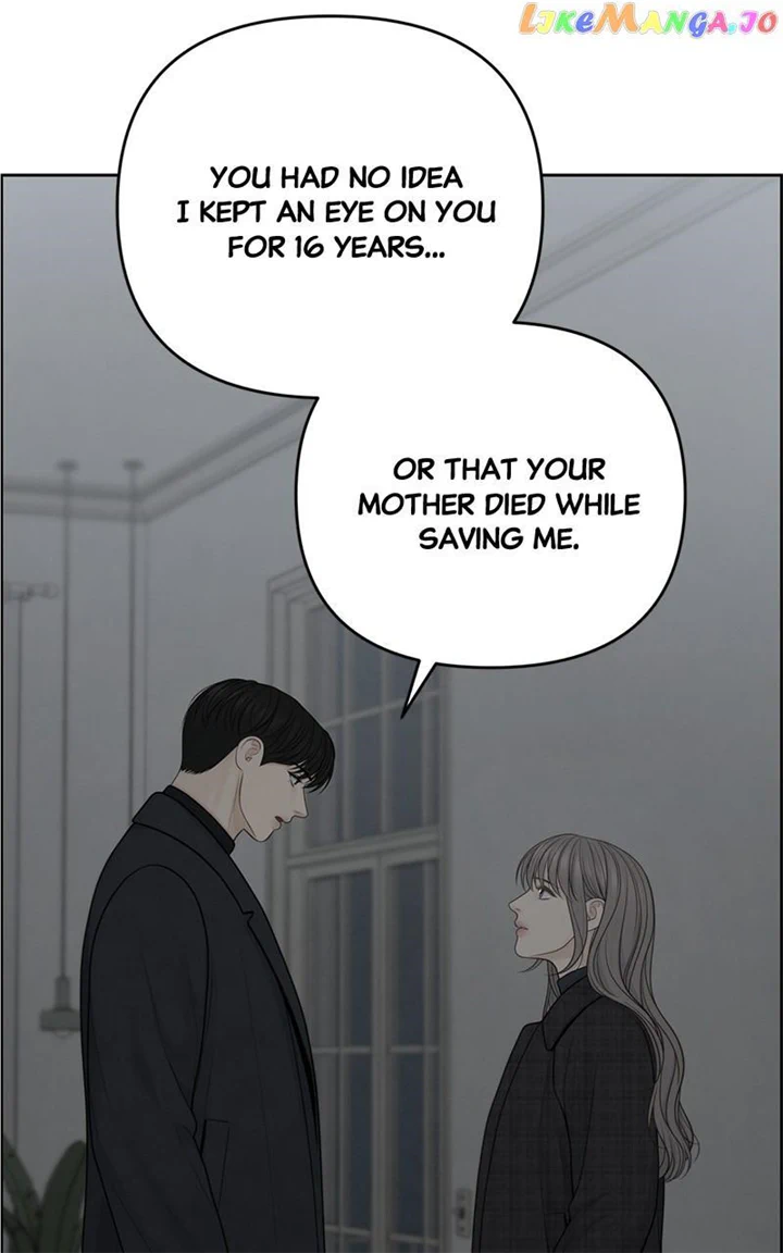Only Hope Chapter 49 - Page 72