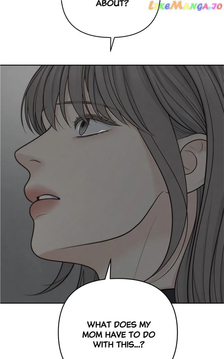Only Hope Chapter 49 - Page 74