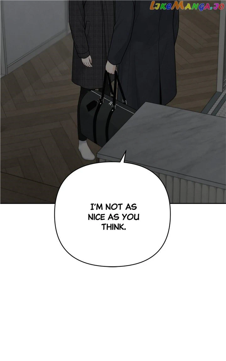 Only Hope Chapter 49 - Page 76
