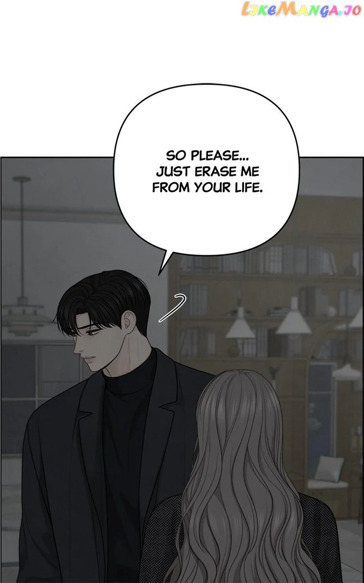 Only Hope Chapter 49 - Page 77
