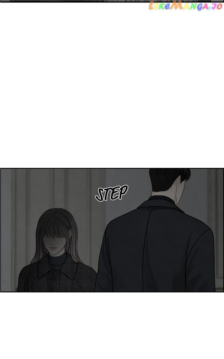 Only Hope Chapter 49 - Page 78