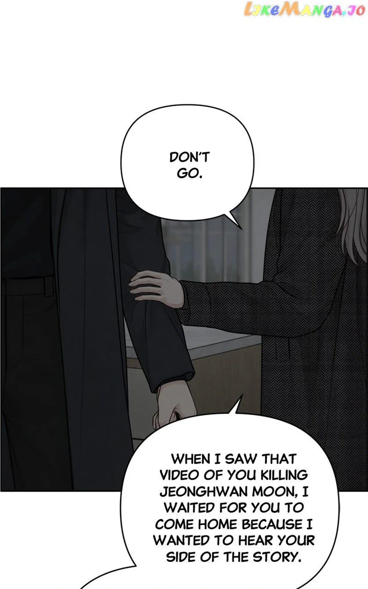 Only Hope Chapter 49 - Page 79