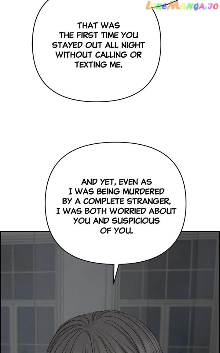 Only Hope Chapter 49 - Page 80