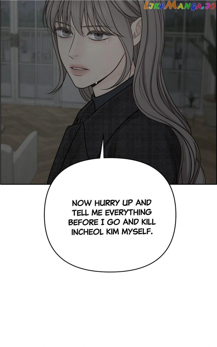 Only Hope Chapter 49 - Page 81