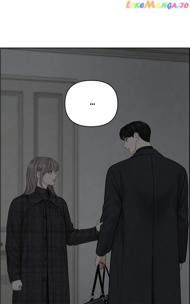 Only Hope Chapter 49 - Page 84