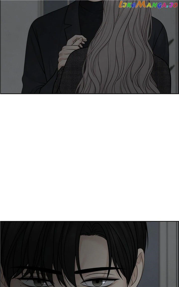Only Hope Chapter 49 - Page 87