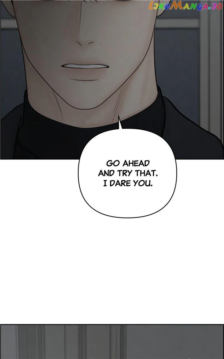 Only Hope Chapter 49 - Page 88