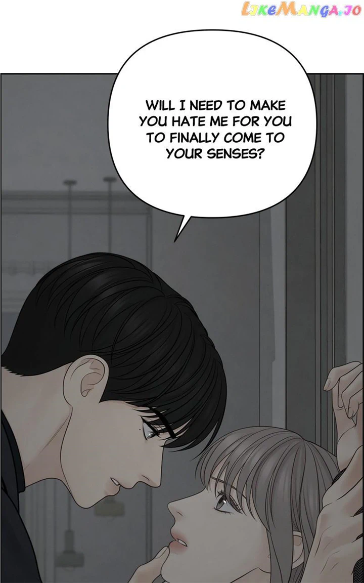 Only Hope Chapter 49 - Page 90