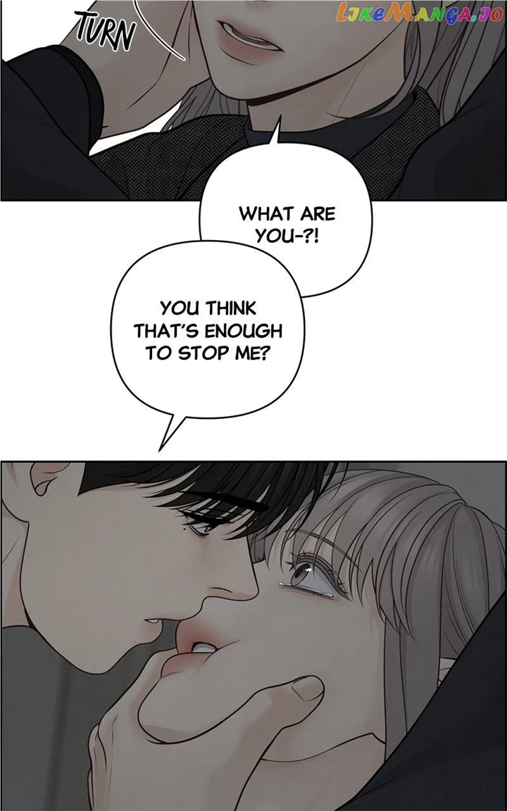 Only Hope Chapter 49 - Page 94