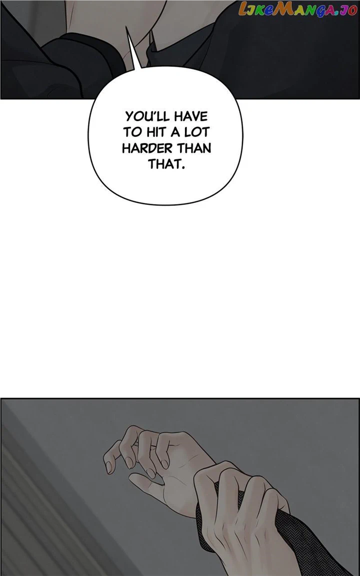 Only Hope Chapter 49 - Page 95