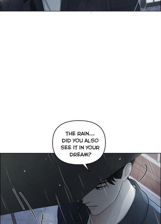 Only Hope Chapter 5.5 - Page 9