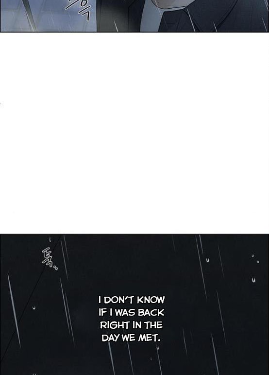 Only Hope Chapter 5.5 - Page 10