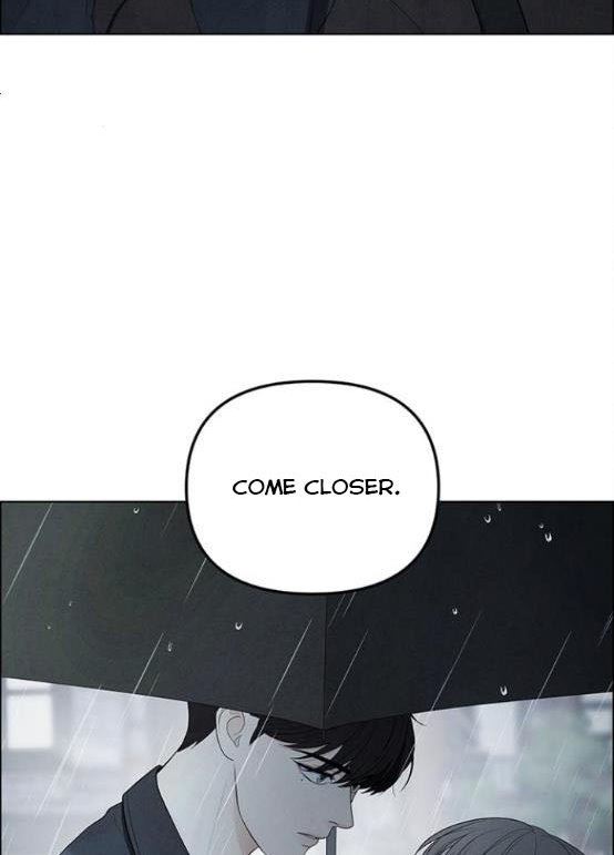 Only Hope Chapter 5.5 - Page 14