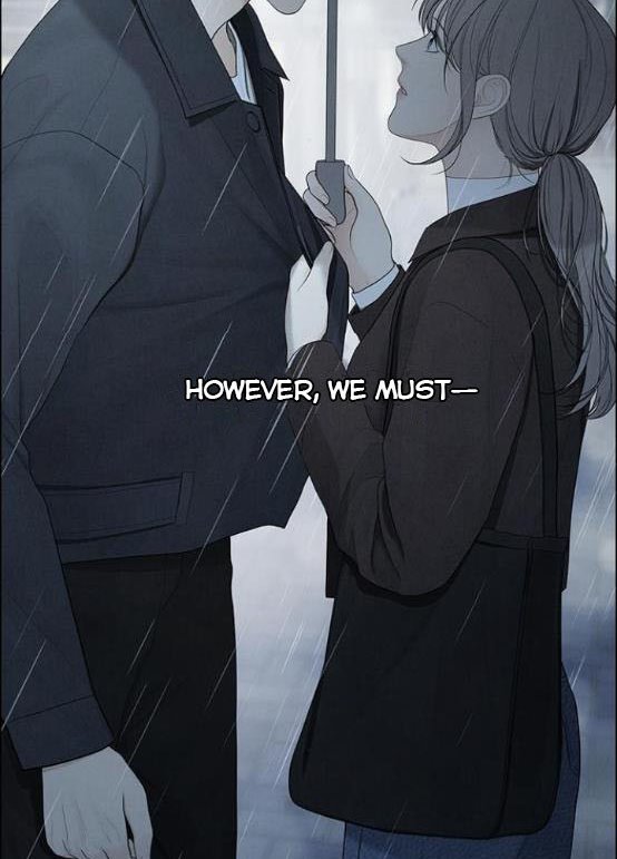 Only Hope Chapter 5.5 - Page 15