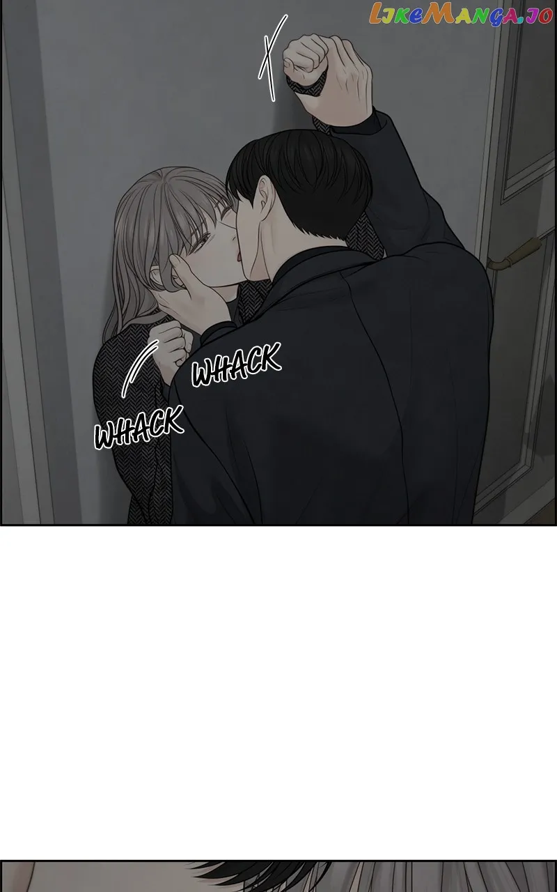 Only Hope Chapter 50 - Page 4
