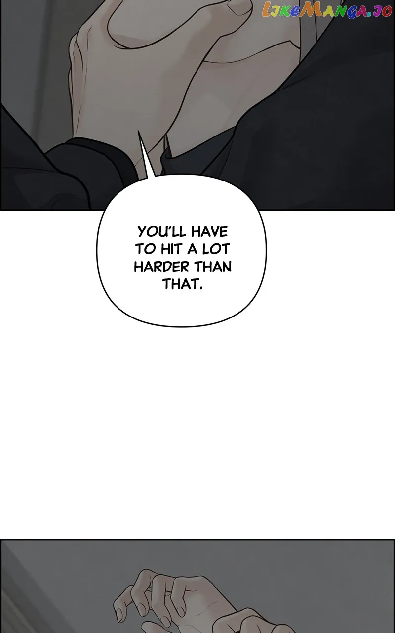 Only Hope Chapter 50 - Page 6