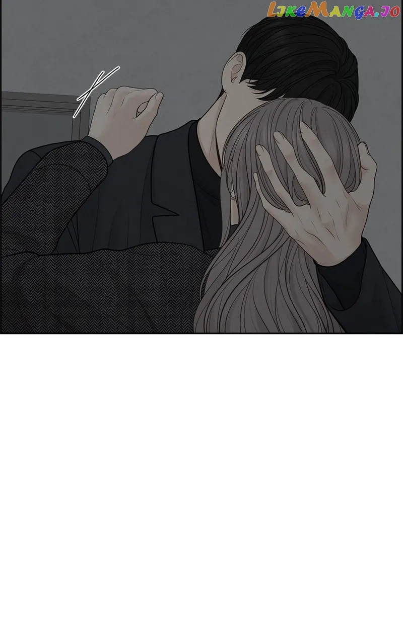 Only Hope Chapter 50 - Page 11