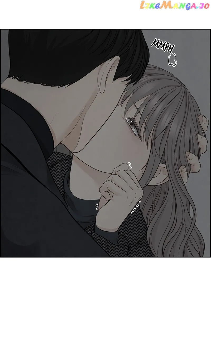 Only Hope Chapter 50 - Page 12
