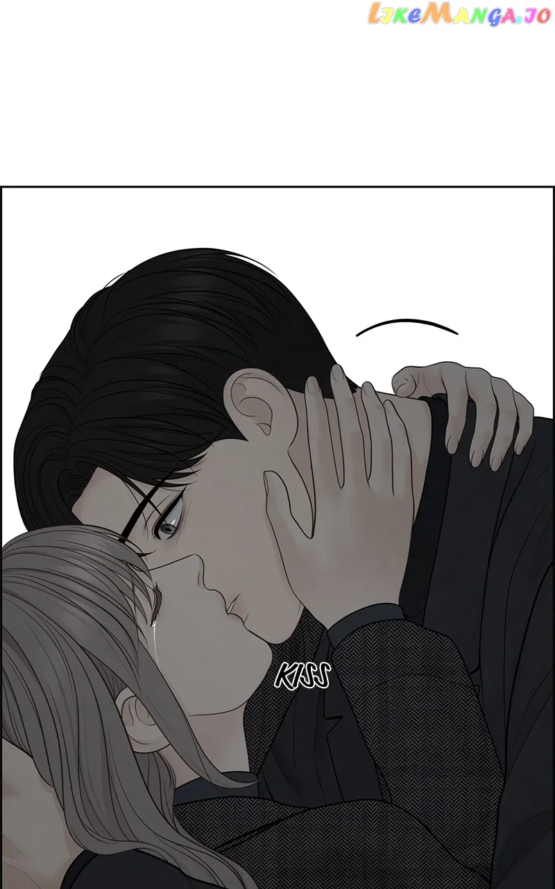 Only Hope Chapter 50 - Page 13