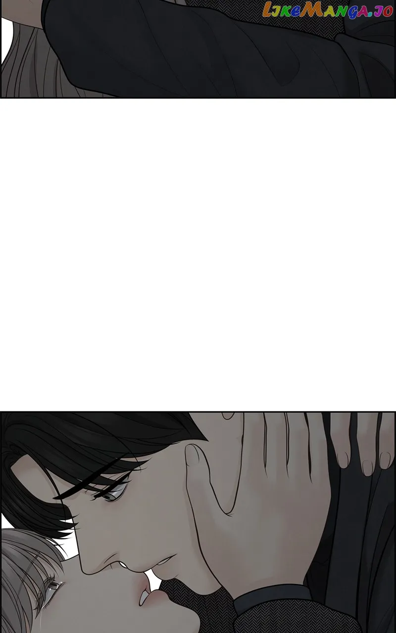Only Hope Chapter 50 - Page 14