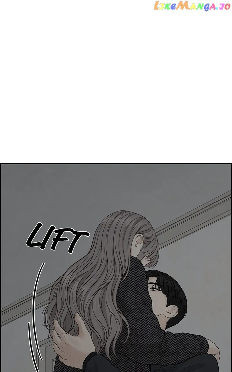 Only Hope Chapter 50 - Page 16