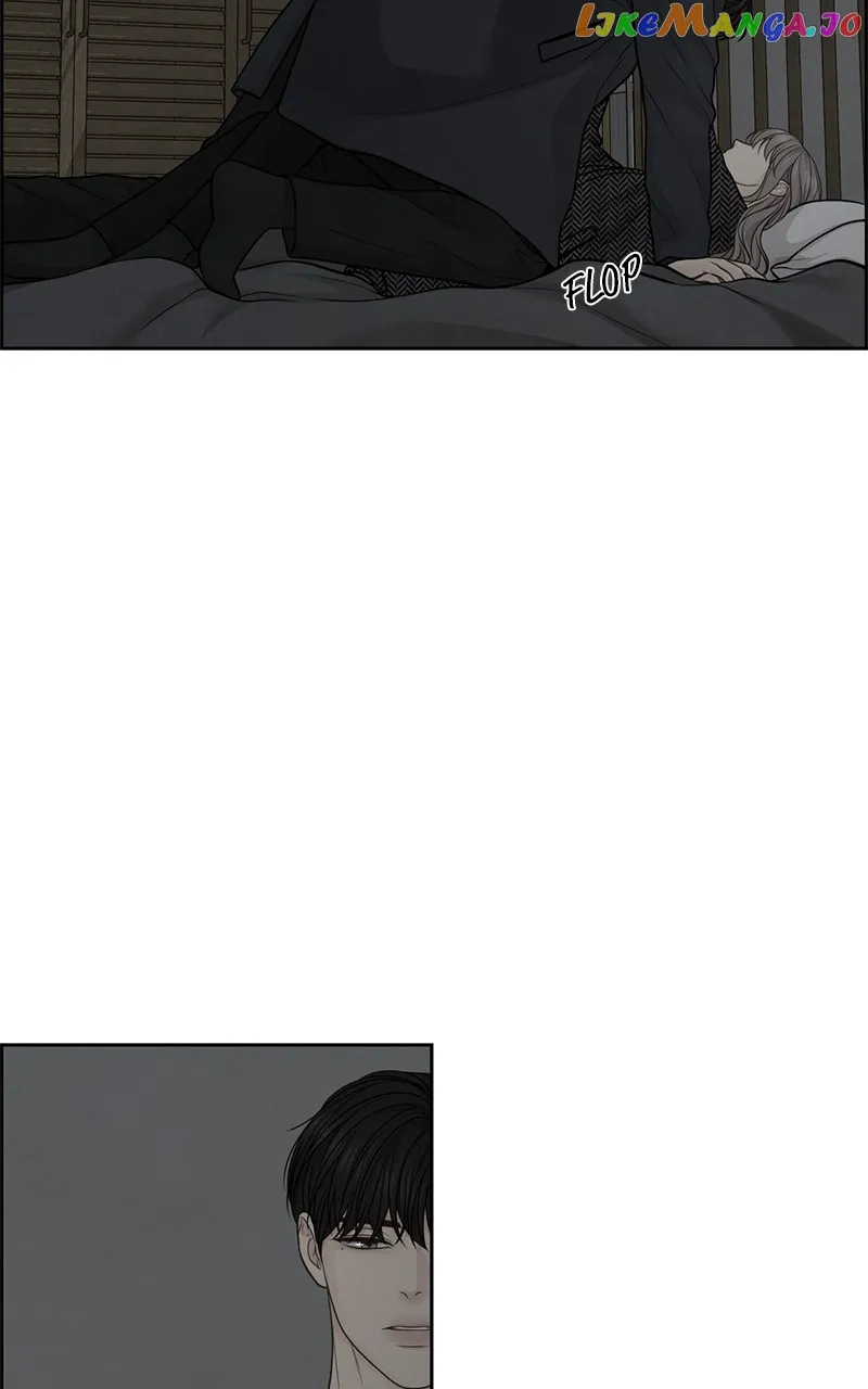 Only Hope Chapter 50 - Page 19