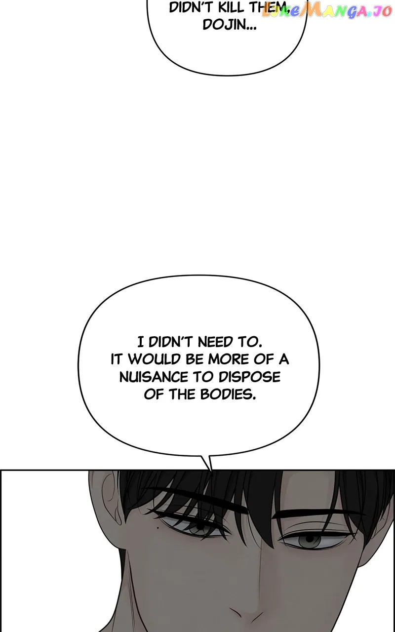 Only Hope Chapter 50 - Page 28