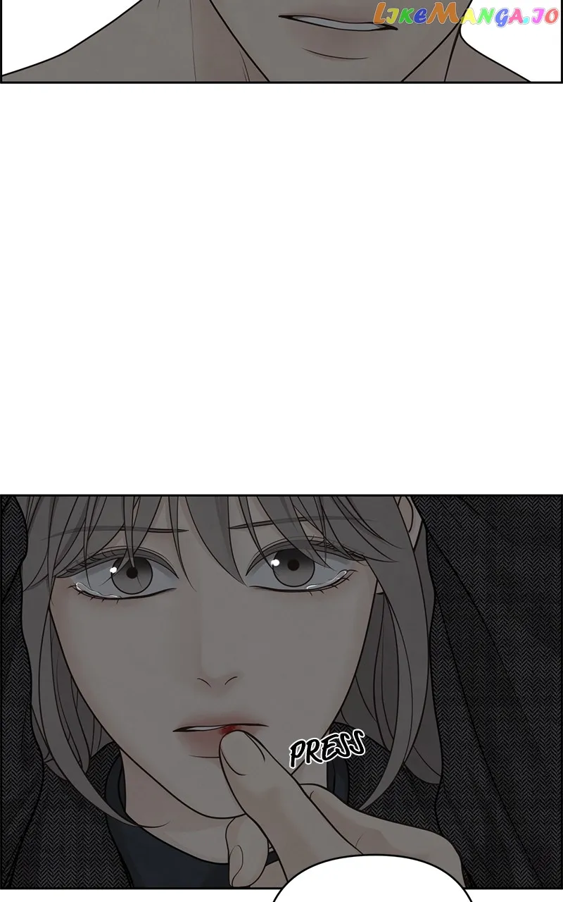 Only Hope Chapter 50 - Page 29