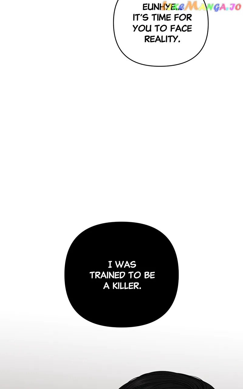 Only Hope Chapter 50 - Page 30