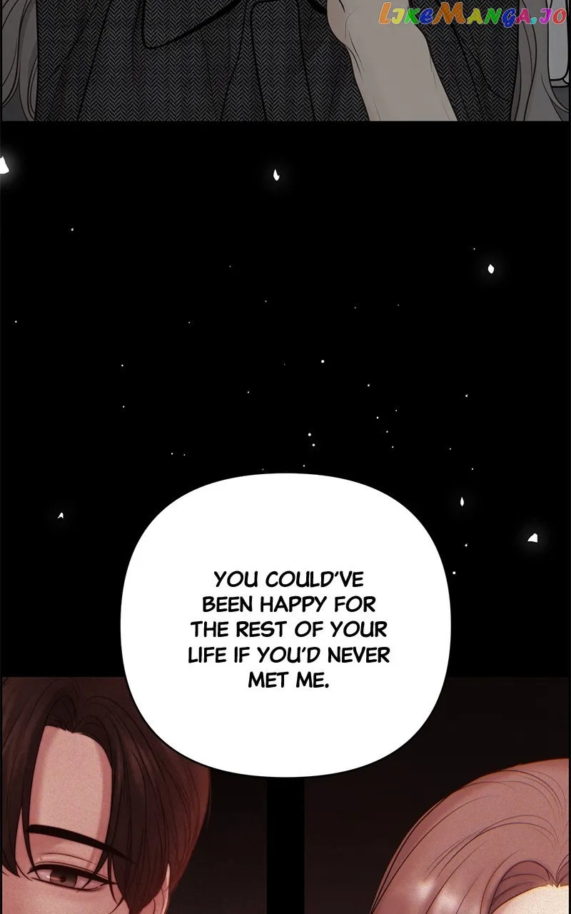 Only Hope Chapter 50 - Page 36