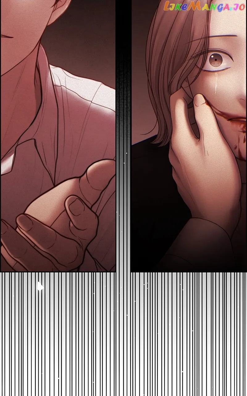 Only Hope Chapter 50 - Page 37