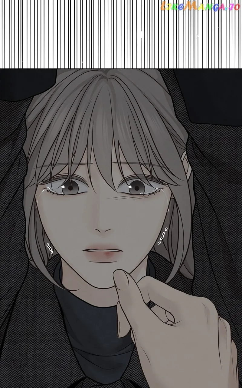 Only Hope Chapter 50 - Page 38