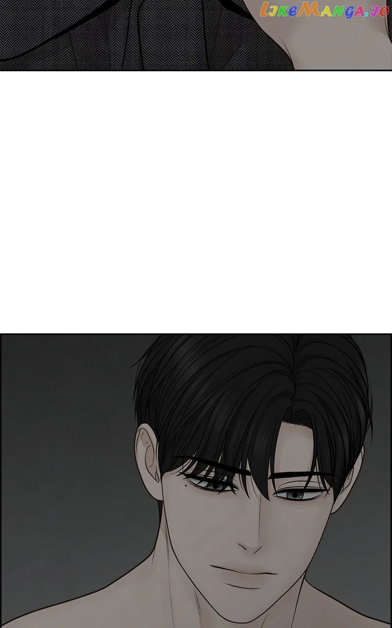 Only Hope Chapter 50 - Page 39