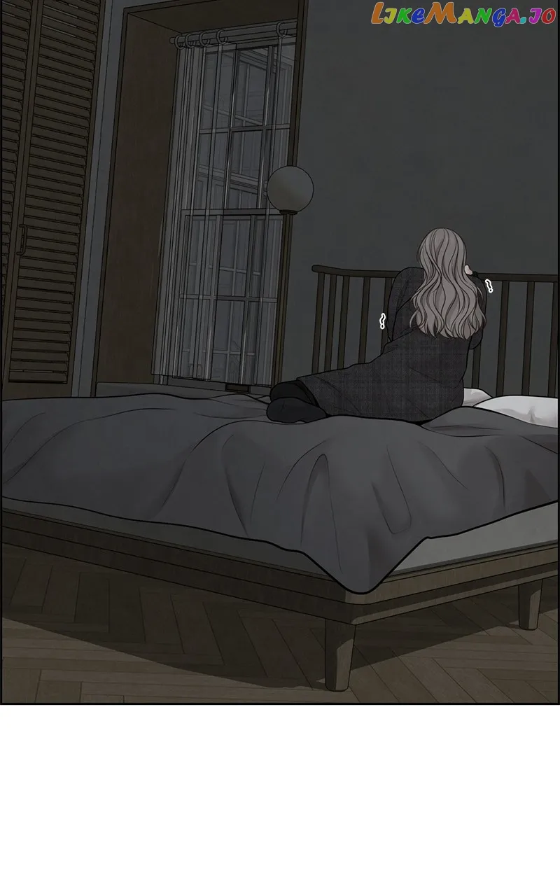 Only Hope Chapter 50 - Page 43