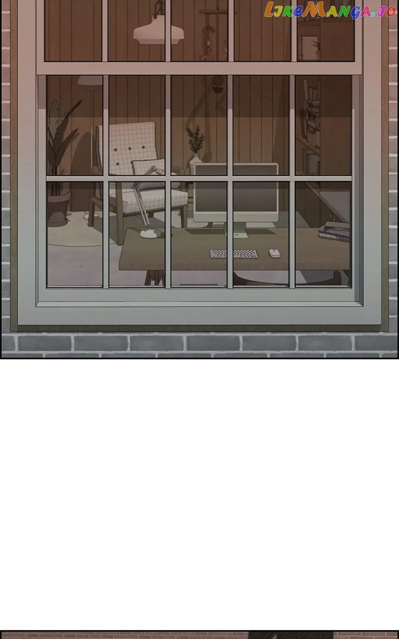 Only Hope Chapter 50 - Page 46