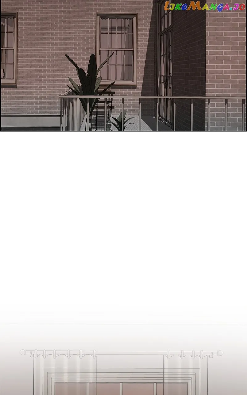 Only Hope Chapter 50 - Page 47