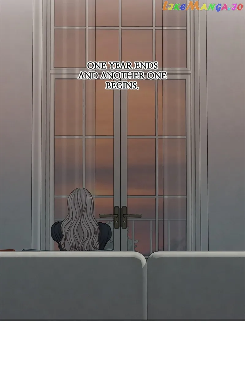 Only Hope Chapter 50 - Page 48