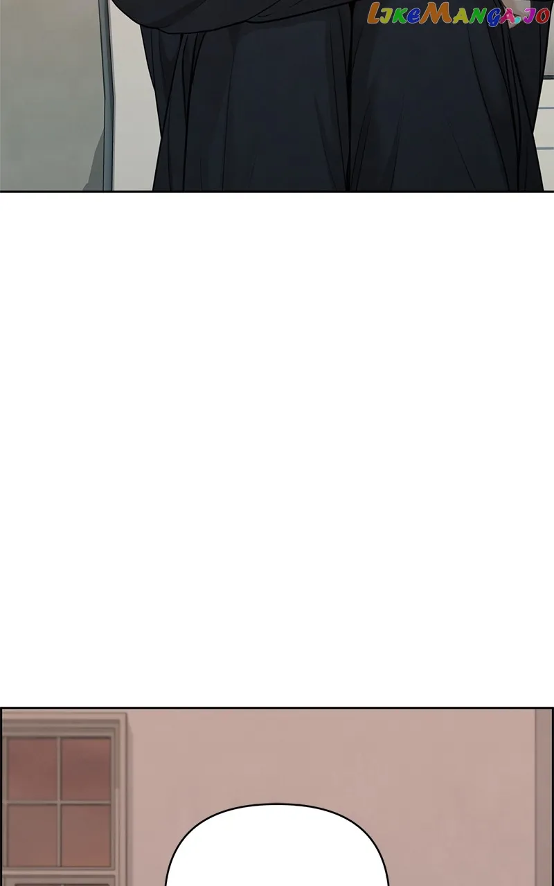 Only Hope Chapter 50 - Page 50