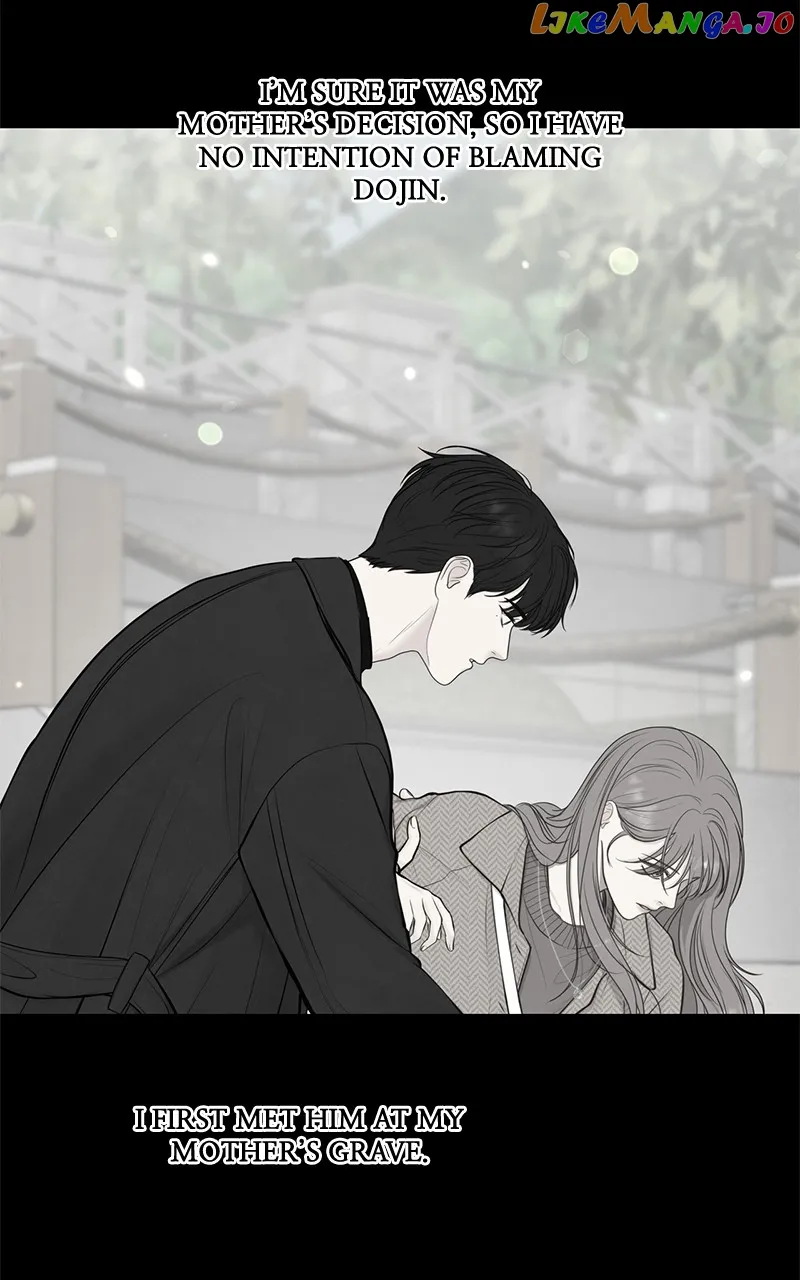 Only Hope Chapter 50 - Page 53