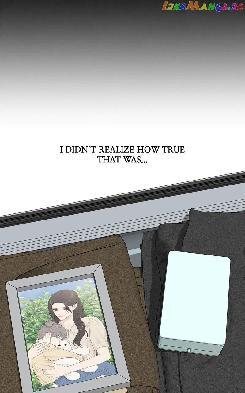 Only Hope Chapter 50 - Page 55