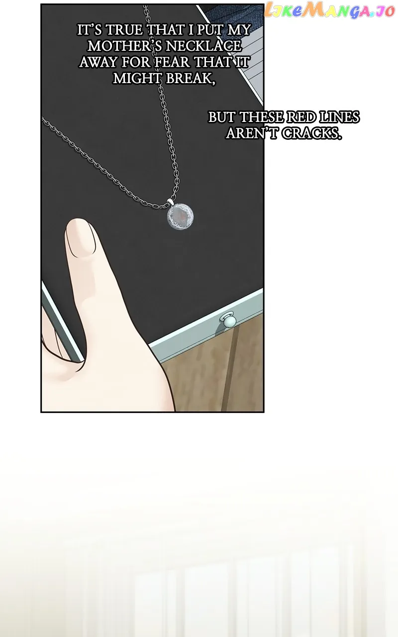Only Hope Chapter 50 - Page 57