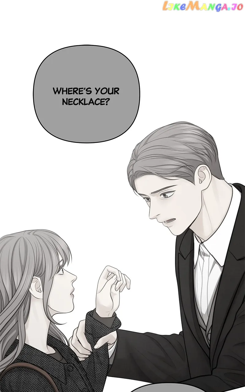 Only Hope Chapter 50 - Page 59