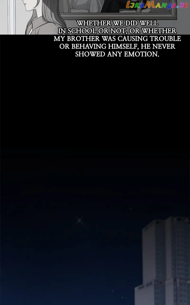 Only Hope Chapter 50 - Page 84