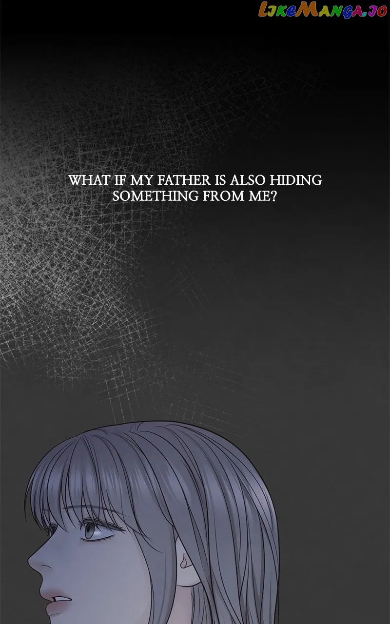 Only Hope Chapter 51 - Page 1
