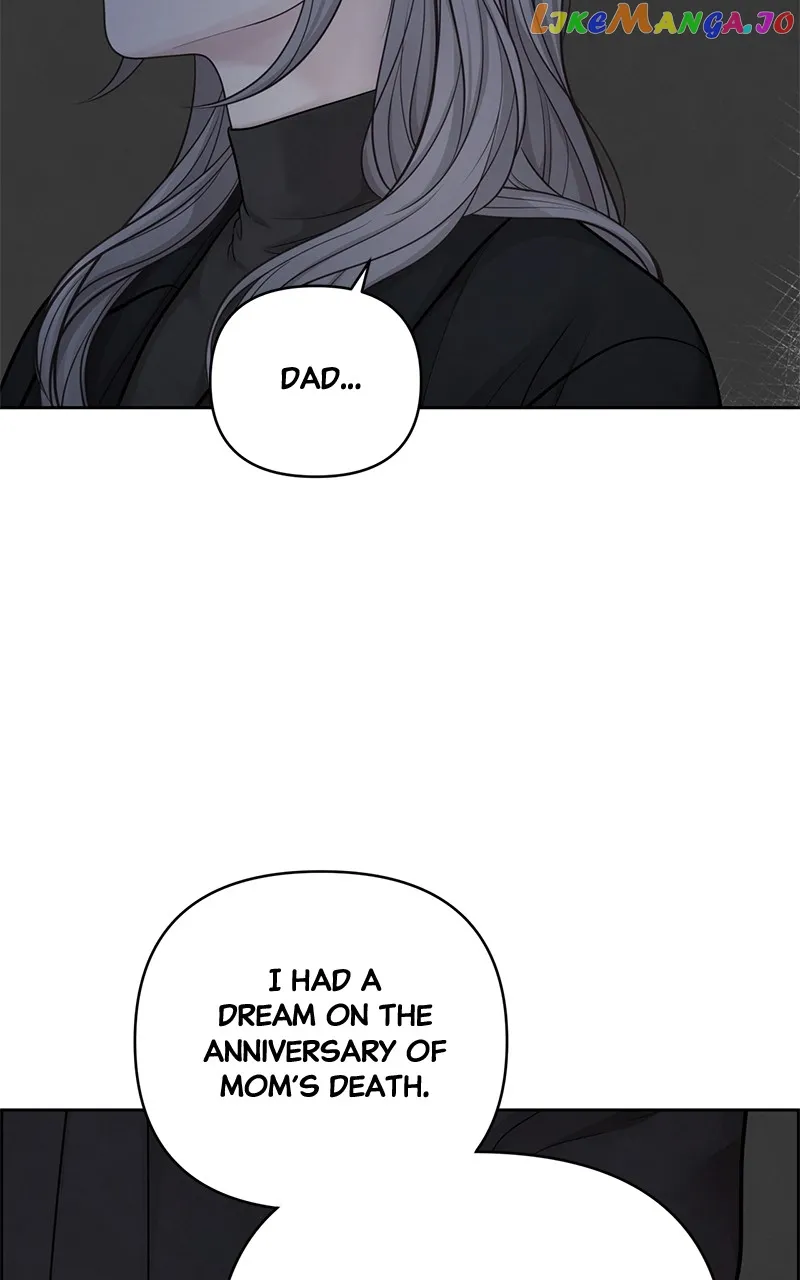 Only Hope Chapter 51 - Page 2