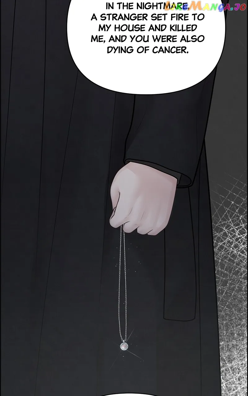 Only Hope Chapter 51 - Page 3