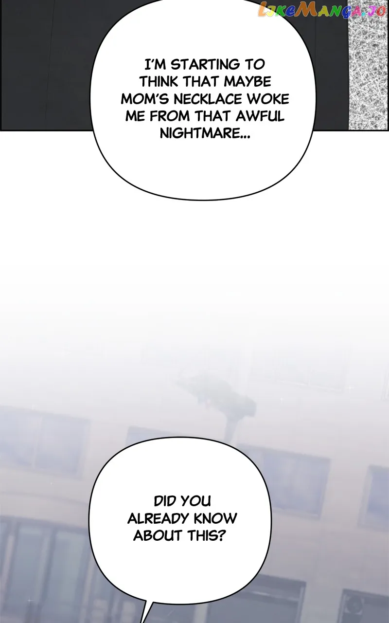 Only Hope Chapter 51 - Page 4