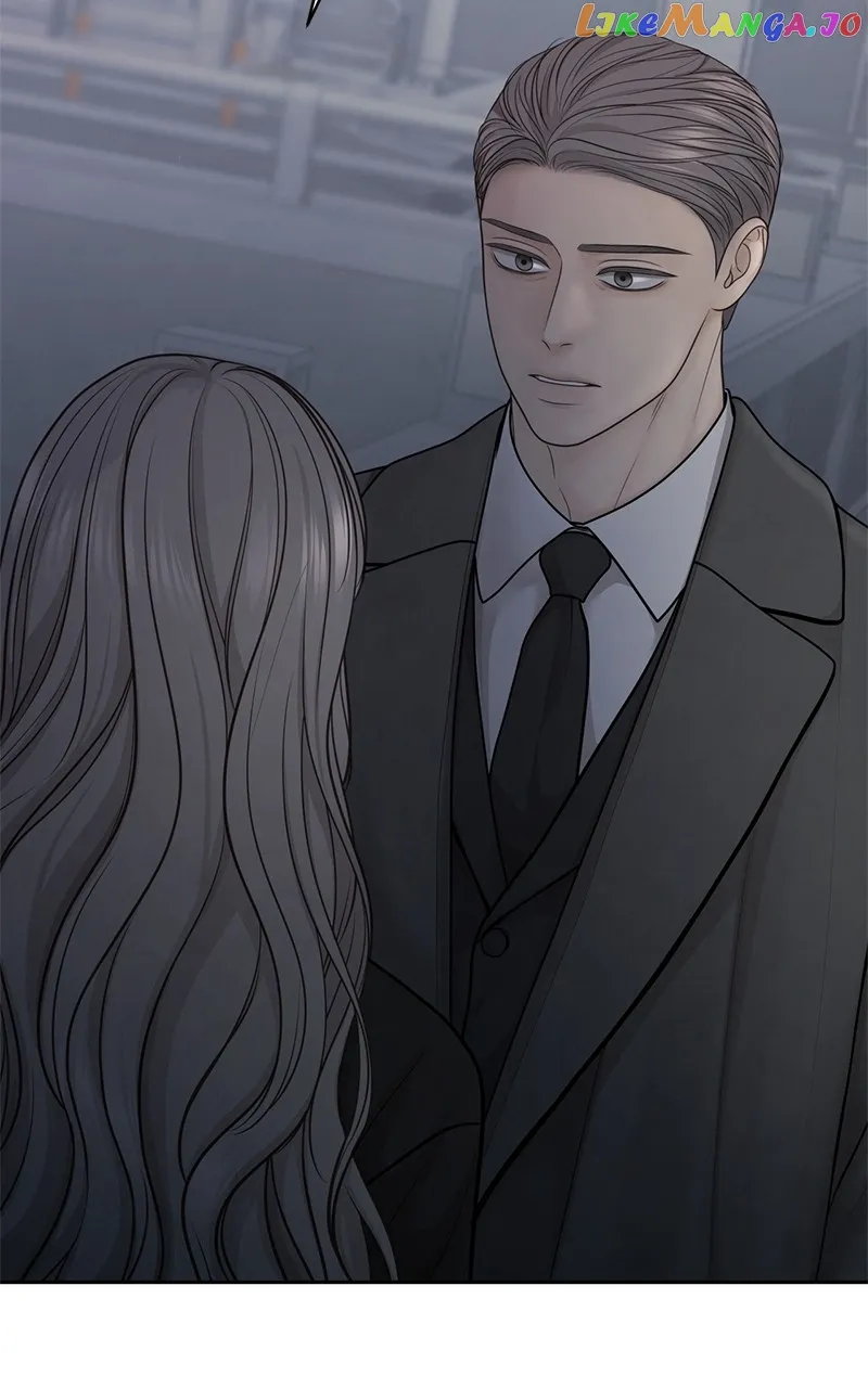 Only Hope Chapter 51 - Page 5