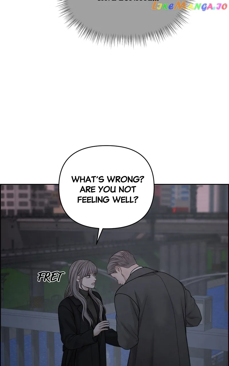 Only Hope Chapter 51 - Page 11