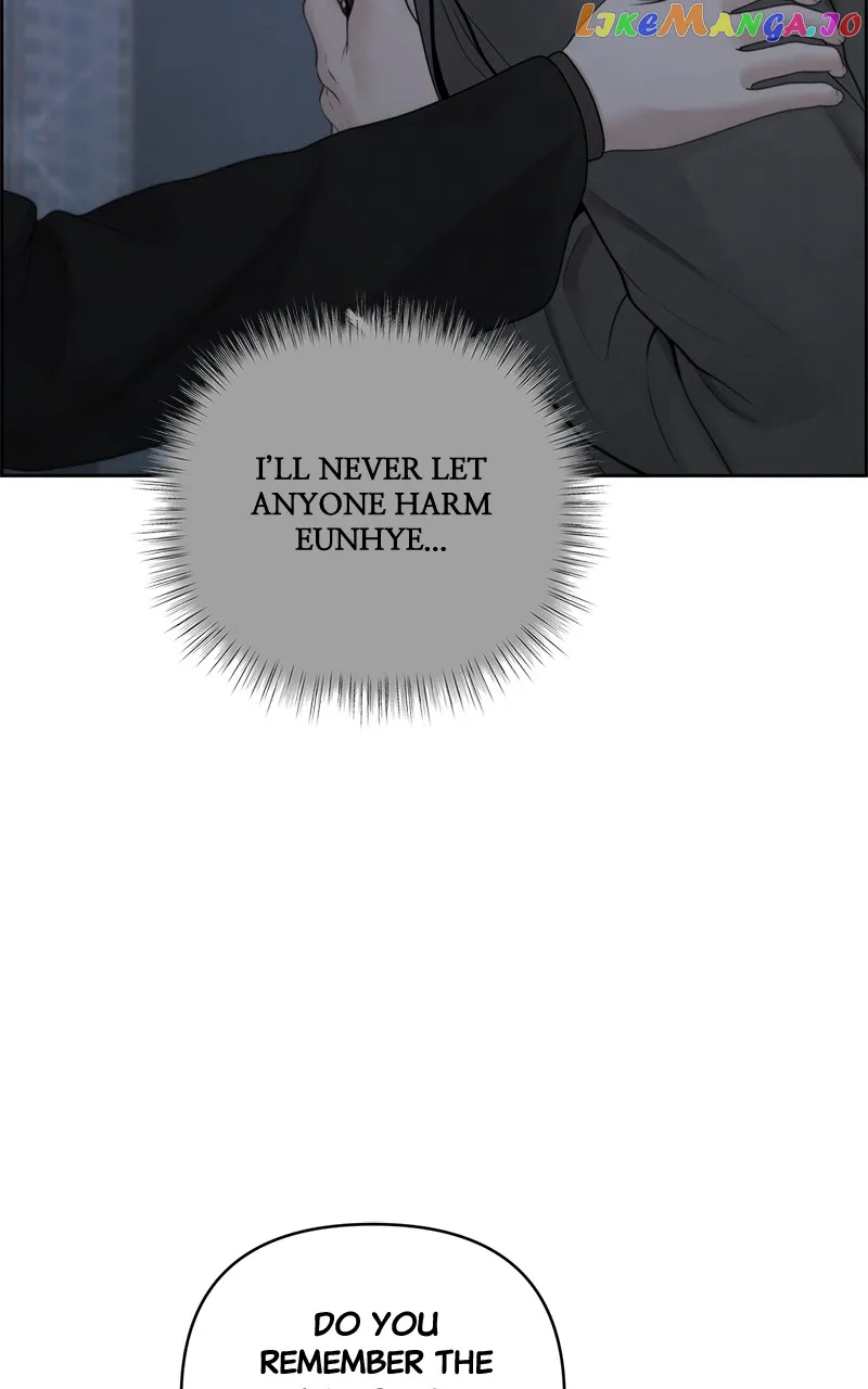 Only Hope Chapter 51 - Page 13